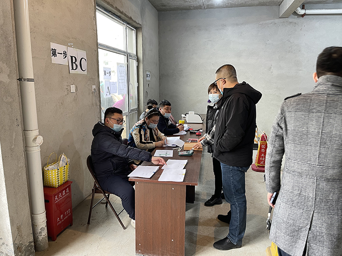 美高梅·MGM(中国游)官网正网